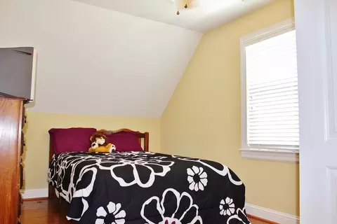 4407 Maple Leaf Ln, Wilson, NC 27893 photo 11