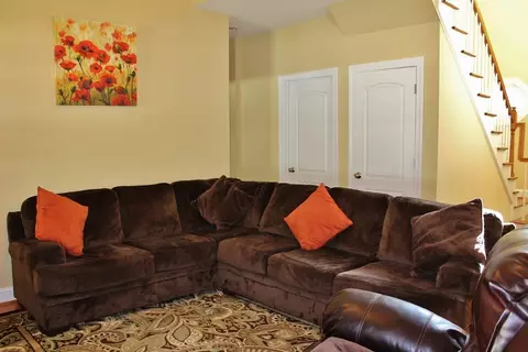 4407 Maple Leaf Ln, Wilson, NC 27893 photo 6
