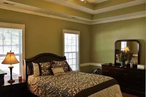 4407 Maple Leaf Ln, Wilson, NC 27893 photo 8
