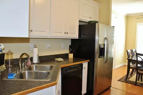 4407 Maple Leaf Ln, Wilson, NC 27893 photo 4