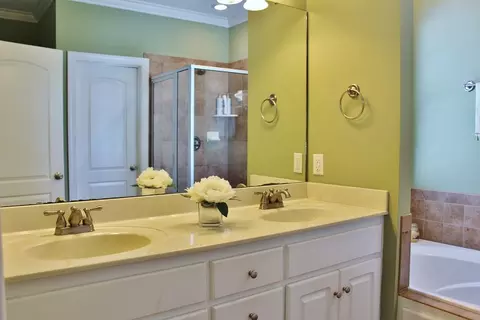 4407 Maple Leaf Ln, Wilson, NC 27893 photo 9
