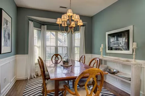 2 Monarch Way, Durham, NC 27713 photo 7