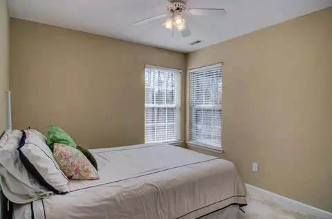 2 Monarch Way, Durham, NC 27713 photo 16