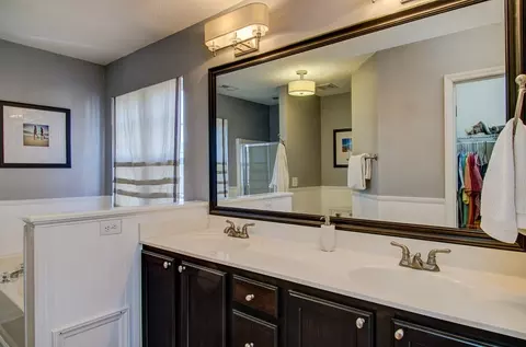 2 Monarch Way, Durham, NC 27713 photo 15