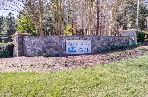 2 Monarch Way, Durham, NC 27713 photo 20