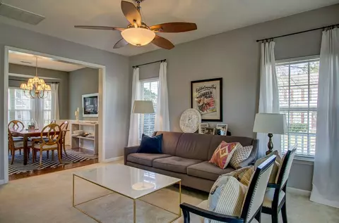 2 Monarch Way, Durham, NC 27713 photo 6