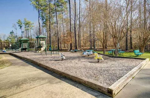 2 Monarch Way, Durham, NC 27713 photo 24