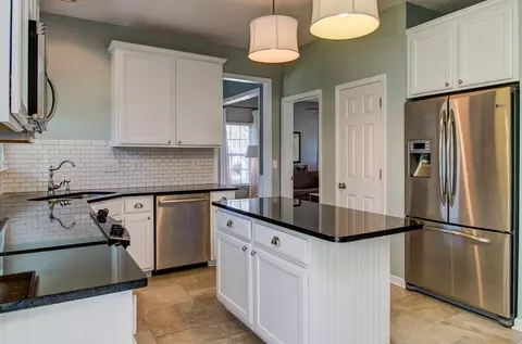 2 Monarch Way, Durham, NC 27713 photo 8