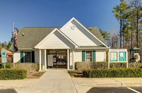 2 Monarch Way, Durham, NC 27713 photo 21