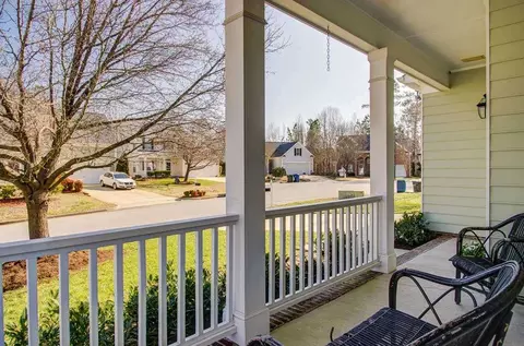 2 Monarch Way, Durham, NC 27713 photo 3