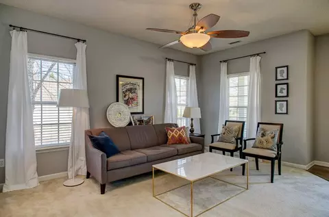 2 Monarch Way, Durham, NC 27713 photo 5