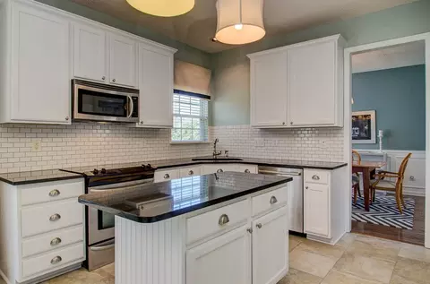 2 Monarch Way, Durham, NC 27713 photo 9