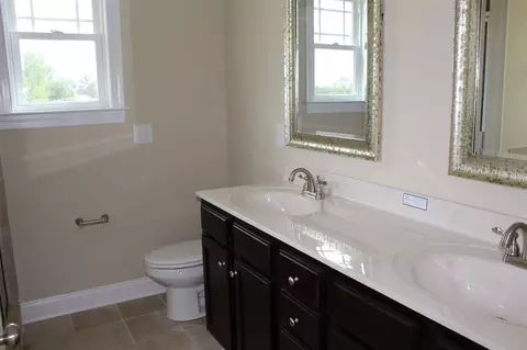 62 Torchie Dr, Selma, NC 27576 photo 8
