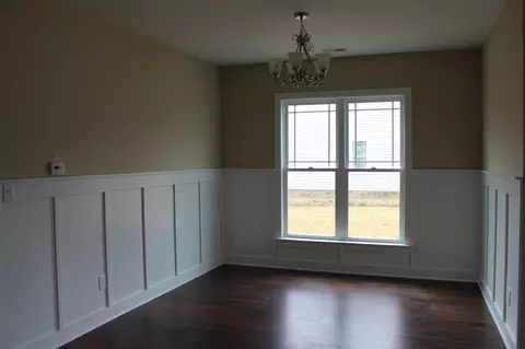 62 Torchie Dr, Selma, NC 27576 photo 6