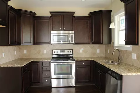 62 Torchie Dr, Selma, NC 27576 photo 5