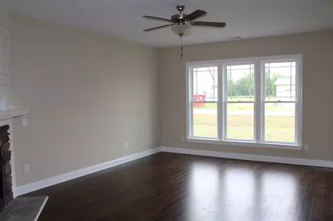 62 Torchie Dr, Selma, NC 27576 photo 2