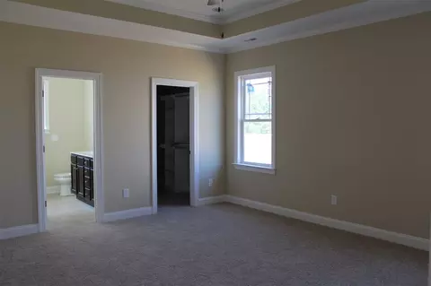 62 Torchie Dr, Selma, NC 27576 photo 7