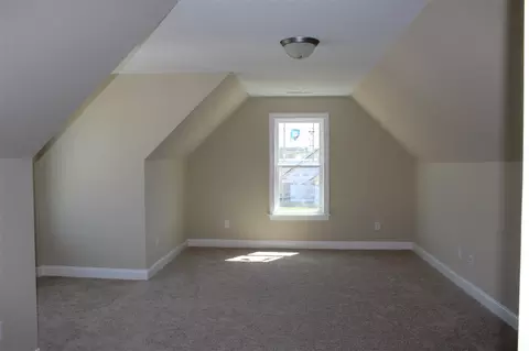 62 Torchie Dr, Selma, NC 27576 photo 12