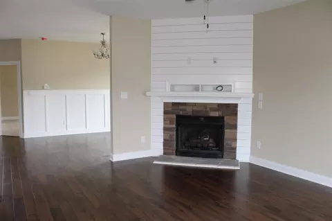 62 Torchie Dr, Selma, NC 27576 photo 3