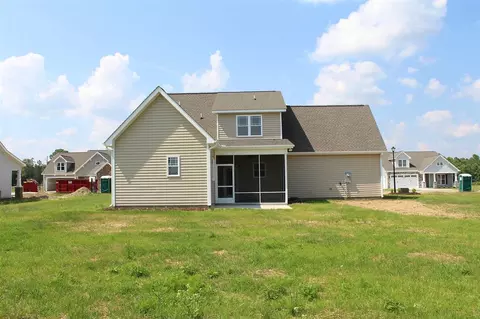 62 Torchie Dr, Selma, NC 27576 photo 13