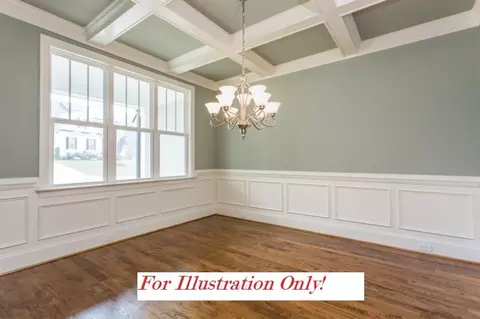 304 Teague St, Wake Forest, NC 27587 photo 4