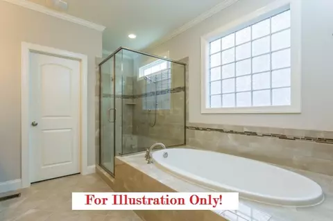 304 Teague St, Wake Forest, NC 27587 photo 6