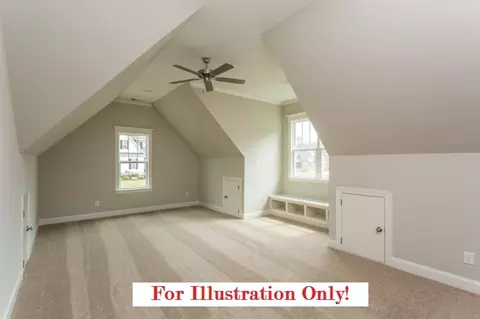304 Teague St, Wake Forest, NC 27587 photo 8