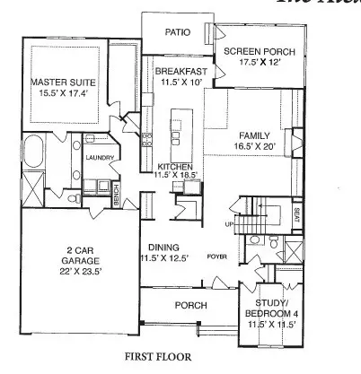 304 Teague St, Wake Forest, NC 27587 photo 9
