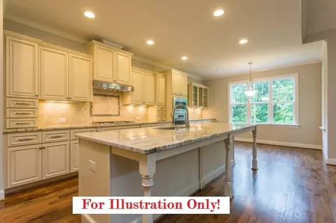 304 Teague St, Wake Forest, NC 27587 photo 2