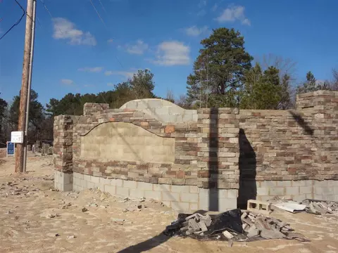 304 Teague St, Wake Forest, NC 27587 photo 12