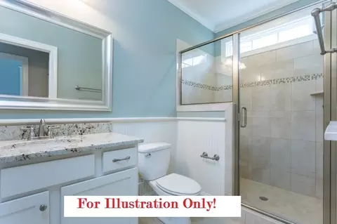304 Teague St, Wake Forest, NC 27587 photo 7