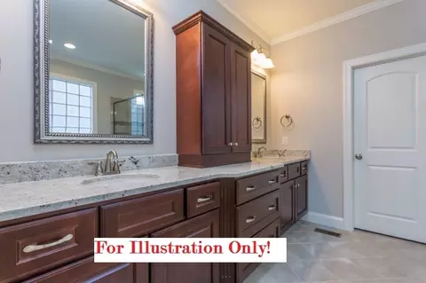 304 Teague St, Wake Forest, NC 27587 photo 5