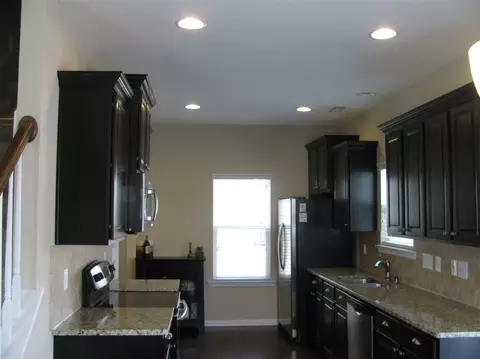 1825 Rustica Dr, Durham, NC 27713 photo 9