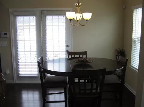 1825 Rustica Dr, Durham, NC 27713 photo 12