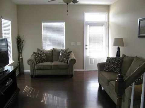 1825 Rustica Dr, Durham, NC 27713 photo 3