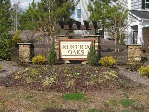 1825 Rustica Dr, Durham, NC 27713 photo 17