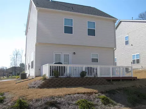 1825 Rustica Dr, Durham, NC 27713 photo 15