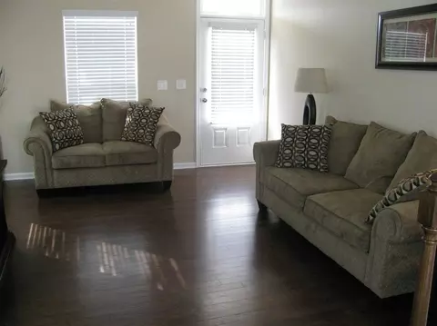 1825 Rustica Dr, Durham, NC 27713 photo 5