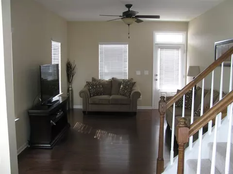 1825 Rustica Dr, Durham, NC 27713 photo 7