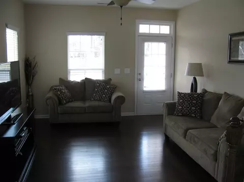 1825 Rustica Dr, Durham, NC 27713 photo 8