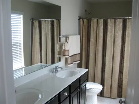 1825 Rustica Dr, Durham, NC 27713 photo 14