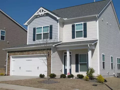 1825 Rustica Dr, Durham, NC 27713 photo 2