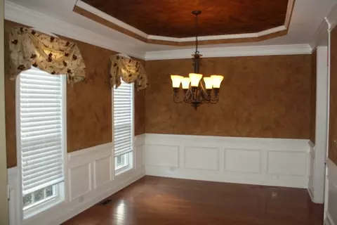 3070 Weston Green Loop, Cary, NC 27513 photo 3