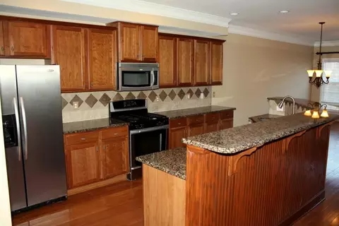 3070 Weston Green Loop, Cary, NC 27513 photo 2