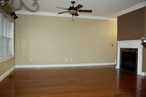 3070 Weston Green Loop, Cary, NC 27513 photo 4