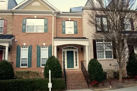 3070 Weston Green Loop, Cary, NC 27513 photo 1