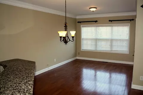 3070 Weston Green Loop, Cary, NC 27513 photo 8