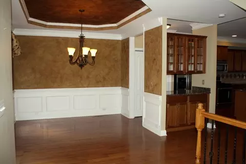 3070 Weston Green Loop, Cary, NC 27513 photo 6