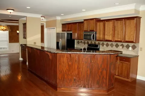 3070 Weston Green Loop, Cary, NC 27513 photo 5