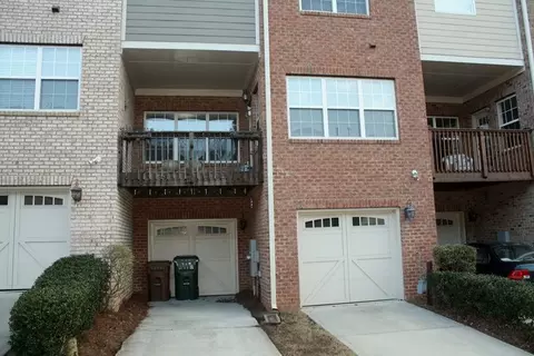 3070 Weston Green Loop, Cary, NC 27513 photo 15